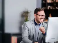 Удалённая компьютерная помощь, фотография 5