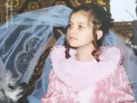 Эксклюзивные платья и блузки для девочки