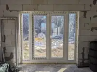 Пластиковые окна под ключ  отличные условия и цены!, фотография 8