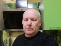 Ремонт плит и духовок, фотография 2