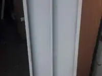 Продам стеллажи, фотография 5