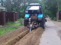 Аренда бара