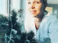 Студия Propermanent_sysert