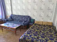 1комнатная посуточно и по часам, фотография 3