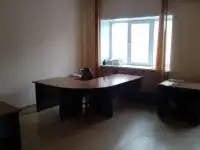 Офисы, производственные помещения, склады.