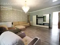 Продам квартиру