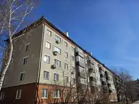 Продам квартиру