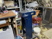 Багетная мастерская с эксклюзивными контрактами на оказание услуг, фотография 4