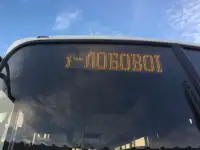Переоборудование /дооборудование коммерческих авто, фотография 3