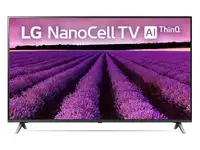 Led телевизор lg 55sm8000pla ultra hd 4k