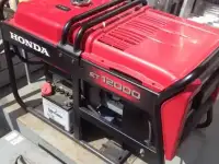 продам генератор 220/380