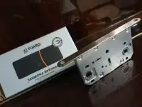 Техника на Ремонт Запчасти  Штора 2ед Decolux 156x37см Акустика Магнитола УШМ Замки, фотография 10