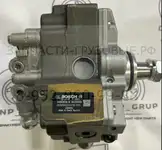 Тнвд bosch, cummins, iveco  т5 /0445020123, 0445020007, 0986437341, 0445020175, 0445020149,