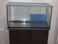Тумба