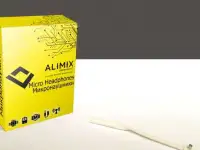 Микронаушники Alimix, фотография 4