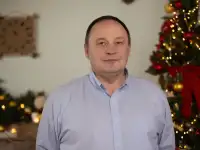 Адвокат по гражданским делам в Екатеринбурге