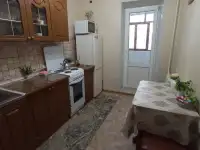 1-комн квартира в городе Луганск квартал Ольховский, 34,00 м², 10 эт., квартал Ольховский, фотография 7