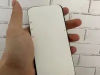 IPhone 13 Pro 512 Gb Graphite Neverlock, фотография 2