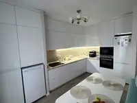 Продам квартиру