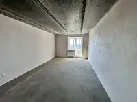 Продам квартиру