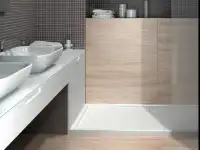 Продам остатки Керамогранита Kerama Marazzi SG701700R Фрегат медовый