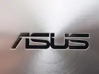 Профессиональный ремонт ноутбуков ASUS