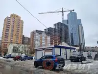Продам коммерческую недвижимость