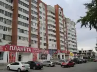 Педагог