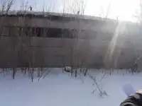 Здания свободного назначения, 1170 м², Заринск