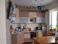 Сдаем срочно, Демьяна Бедного, фотография 3