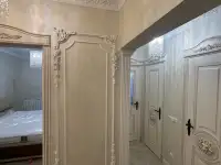 Ремонт под ключ, фотография 5