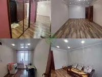 Продам квартиру