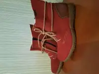 Продам женскую обувь