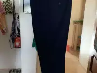 Костюм мужской, фотография 2