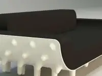 отдам диван 