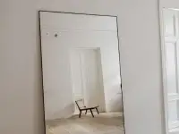 Продам ЗЕРКАЛО. Зеркало настенное. Зеркало напольное., фотография 9