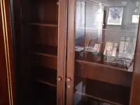 продам книжный шкаф, фотография 4