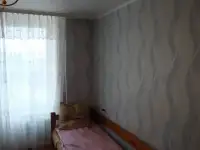 сдам комнату