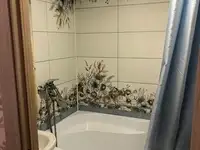 Сдам квартиру