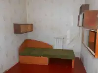 Продажа квартиры от хозяина, ул. Международная, 40,00 м², 2 эт., Ленинский, г. ул. Международная, фотография 3