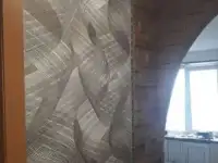 Ремонт под ключ