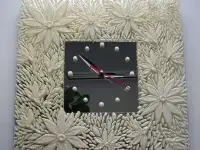 Эксклюз. изделия из цв. стекла по технике фьюзинг., фотография 5