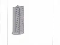 Выполняю чертежи. 3D проектирование., фотография 2