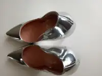 Туфли женские, фотография 2