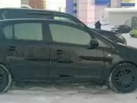 Продажа Opel, фотография 3