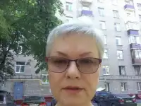 Сиделка с проживанием в Москве