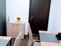 Сдается офис 15 м.кв. в престижном БЦ Голден Гейт., фотография 4