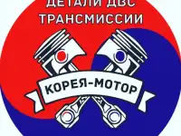 Игорь Гребенюк