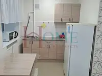 Сдам квартиру