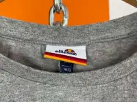 Футболка Ellesse, фотография 4